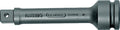 SCHLST12VK250G
