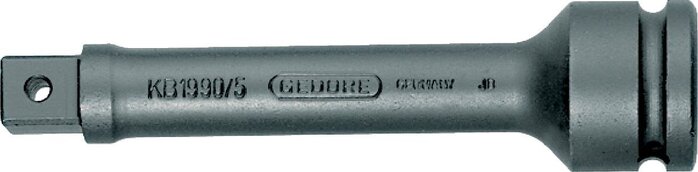 SCHLST12VK250G