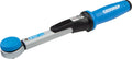 SCHLST14DM25G