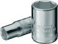 SCHLST14N9G