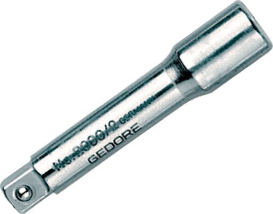 SCHLST14V150G