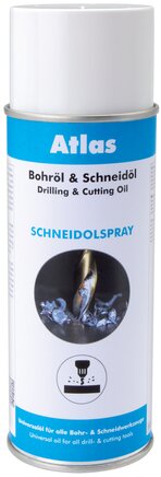 Produktbild Landefeld