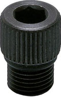 SCHRAUBEOL1