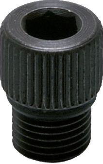 SCHRAUBEOL1