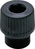 SCHRAUBEOL2