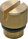 SCHRAUBEOL2MET