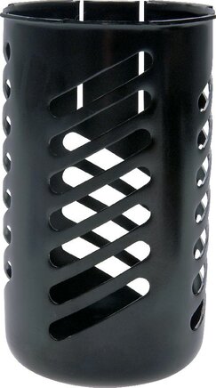 SCHUTZKORB2