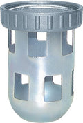 SCHUTZKORBDF22