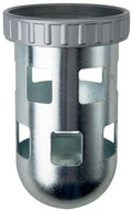 SCHUTZKORBDFX11