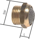 SDD10-NPT