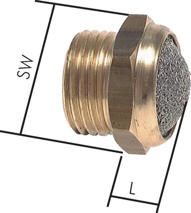 SDD38-NPT
