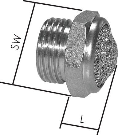 SDD14MSV-NPT