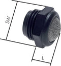 SDD38K