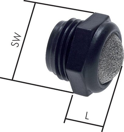 SDD14K