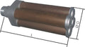 SDH40-40