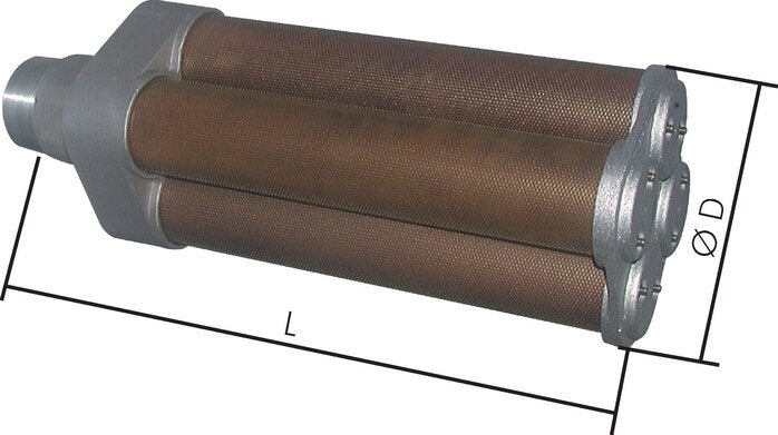 SDHE30-40