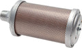 SDH114-40