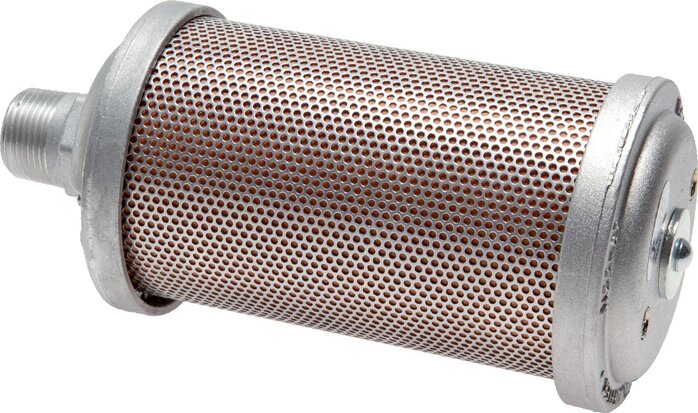 SDH34-40