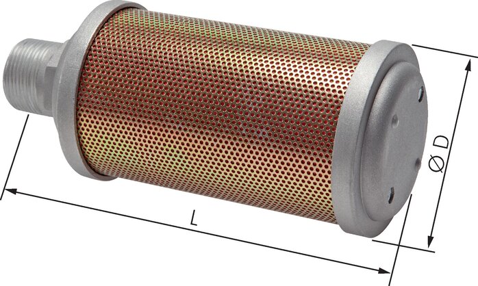 SDH10E