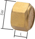 SDI50