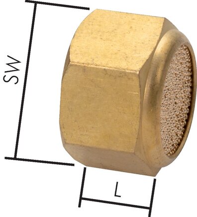 SDI18