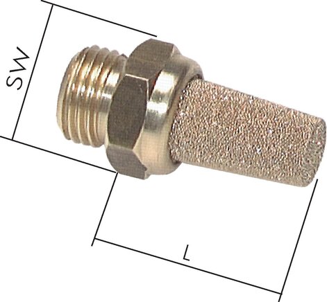 SD18MS