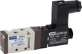 SF1101IPSC-A4