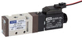 SF1101IPSM-D4