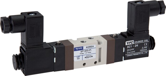 SF1200IPSC-A4