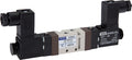 SF1200IPSC-D4