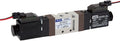 SF1200IPSM-D4