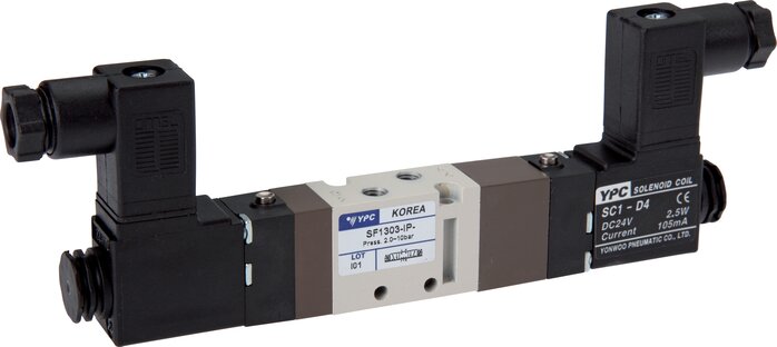 SF1303IPSC-A2