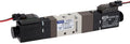SF1303IPSM-D4