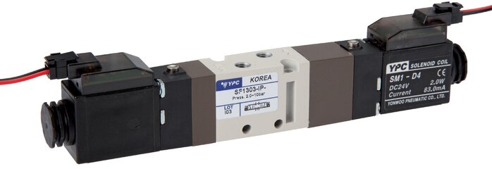 SF1303IPSM-D4