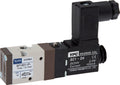 SF1601IPSC-D2
