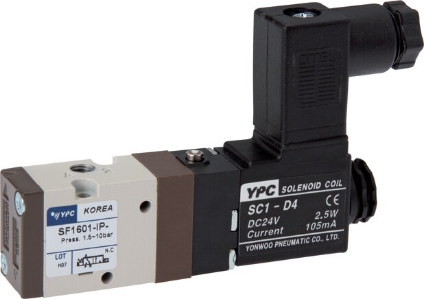 SF1701IPSC-D4