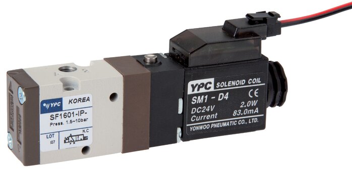 SF1601IPSM-D4