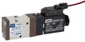 SF1701IPSM-D4