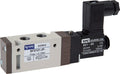 SF2101IPSC-D4