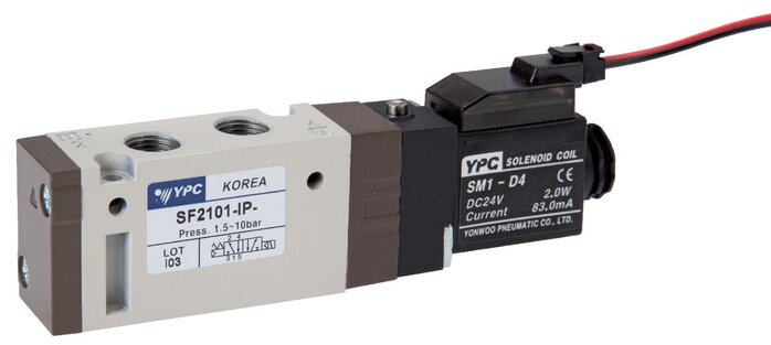 SF2101IPSM-D4