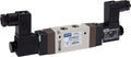 SF2200IPSC-A4