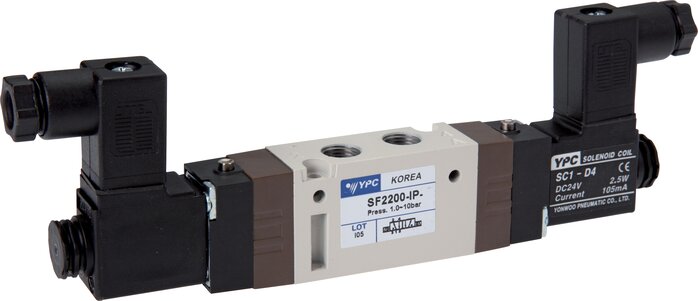 SF2200IPSC-A4