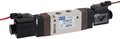 SF2200IPSM-D4