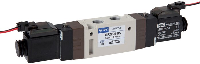 SF2200IPSM-D4
