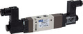 SF2403IPSC-A1