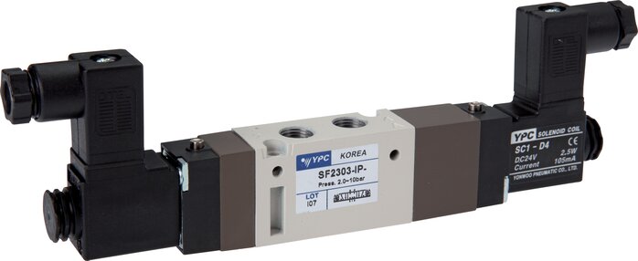 SF2403IPSC-A1