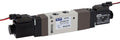 SF2403IPSM-D4