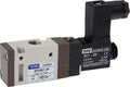 SF2701IPSC-D4