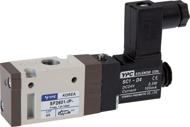 SF2701IPSC-A2