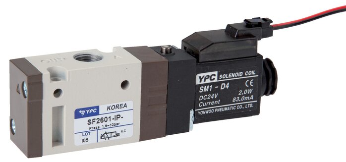 SF2701IPSM-D4